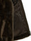 Pinko Jackets & Coats - Brown