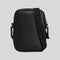 BURBERRY Men's Paddy Leather Shoulder Bag Black RS-8084068
