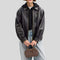 COACH Satchel Crossbody Bag Dark Stone RS-CT776