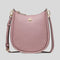 KATE SPADE Kayla Small Swingpack Crossbody Bag Dusk Rose RS-KL805