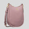 KATE SPADE Kayla Small Swingpack Crossbody Bag Dusk Rose RS-KL805