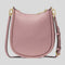 KATE SPADE Kayla Small Swingpack Crossbody Bag Dusk Rose RS-KL805