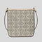 KATE SPADE Spade Flower Small Swingpack Neutral Multi RS-KI742