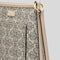 KATE SPADE Spade Flower Small Swingpack Neutral Multi RS-KI742