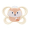 NUK Space Silicone Soother Pacifier 1pc/box | 0-6 Months