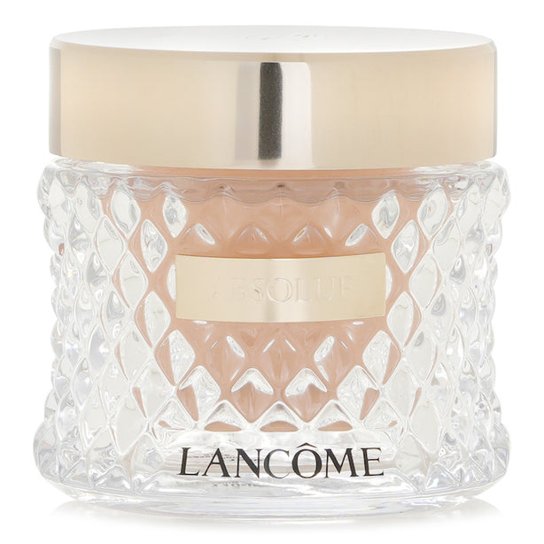 Absolue Sublime Essence-in-cream Foundation - # 110-po - 35ml
