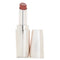 The Lip Treatment - # Rose - 3.4g