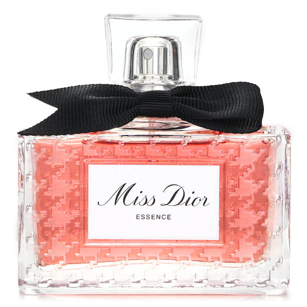 Miss Dior Essence De Parfum - 80m/2.7oz