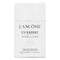 Uv Expert Supra Screen  Invisible Uv Serum Spf 50+/pa++++ - 40ml