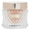 Absolue Sublime Essence-in-cream Foundation - # 100-p - 35ml