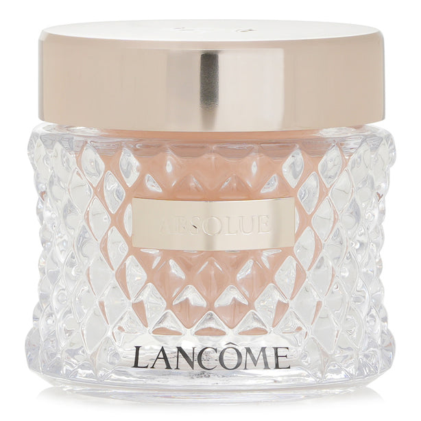 Absolue Sublime Essence-in-cream Foundation - # 100-p - 35ml