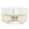 Capture Eye Creme - 15ml