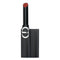 Rouge Dior On Stage - # 168 Copper Attraction - 2.2g