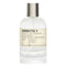 Ambrette 9 Eau De Parfum - 100ml/3.4oz