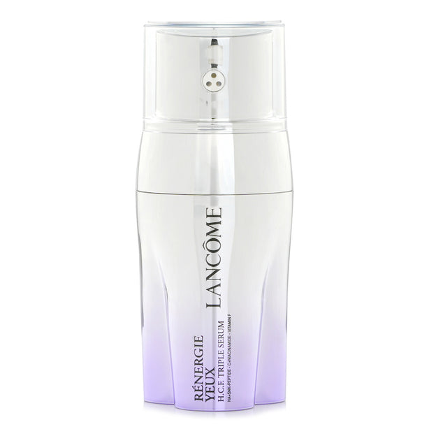 Renergie H.c.f. Triple Serum Eye - 20ml