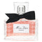 Miss Dior Essence De Parfum - 35ml/1.2oz