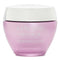 Renergie Multi-glow Cream - 50ml