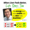 AFC Japan Ultimate Liver Care - Natural Cleanse Detox for Fatty Liver Hangover