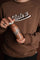 Barebells Protein Milkshake (Case Of 8)