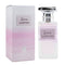 Jeanne Lanvin Eau De Parfum Spray