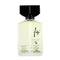 Fidji Eau De Toilette Spray