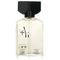 Fidji Eau De Toilette Spray
