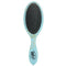 Disney Princess Moana Original Detangler Hair Brush - 1pc