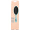 Disney Princess Moana Original Detangler Hair Brush - 1pc