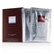 Facial Treatment Mask - 10sheets