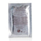 Facial Treatment Mask - 10sheets