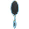 Disney Princess Cinderella Original Detangler Hair Brush - 1pc