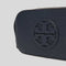 TORY BURCH Mini Miller Crossbody Bag Tory Navy RS-171955