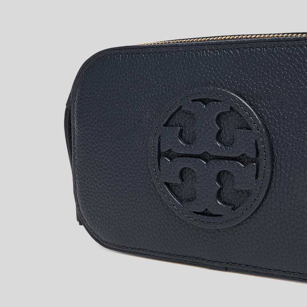 TORY BURCH Mini Miller Crossbody Bag Tory Navy RS-171955