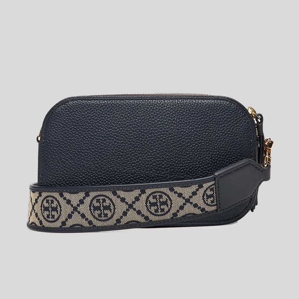 TORY BURCH Mini Miller Crossbody Bag Tory Navy RS-171955