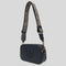 TORY BURCH Mini Miller Crossbody Bag Tory Navy RS-171955
