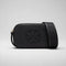 TORY BURCH Mini Miller Crossbody Bag Black RS-171956