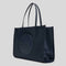 Tory Burch Small Ella Tote Bag New Navy RS-164757