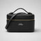 MARC JACOBS The Everyday Vanity Bag Black RS-2R5HCR018H01