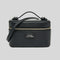 MARC JACOBS The Everyday Vanity Bag Black RS-2R5HCR018H01