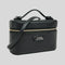 MARC JACOBS The Everyday Vanity Bag Black RS-2R5HCR018H01