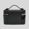 MARC JACOBS The Everyday Vanity Bag Black RS-2R5HCR018H01