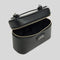 MARC JACOBS The Everyday Vanity Bag Black RS-2R5HCR018H01