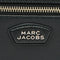 MARC JACOBS The Everyday Vanity Bag Black RS-2R5HCR018H01
