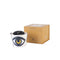 NOOR | The Crescent Eye-Glass Scented Candle-10cm
