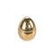Artitude Home-Vela De Huevo-Aurora Large-17cm