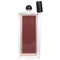 Feminite Du Bois Eau De Parfum Spray