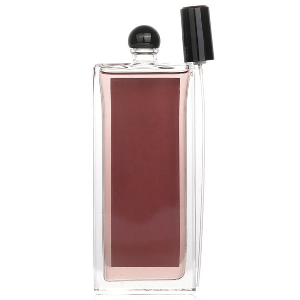 Feminite Du Bois Eau De Parfum Spray