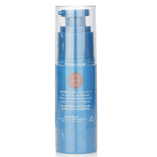 Vc10 Daily Glow - 30ml/1oz