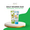 pout Care Natural Shampoo and Hydrating Conditioner Bundle