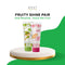 pout Care Natural Shampoo and Hydrating Conditioner Bundle